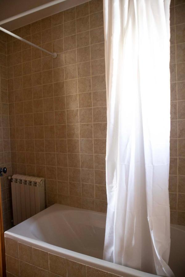 O Pombal Bed & Breakfast Алканена Екстериор снимка